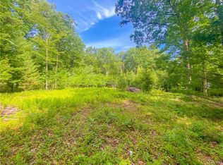 Sterner Run Rd LOT 16, Kunkletown, PA 18058