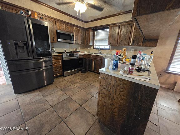 5th image of 104 Rue Le Bois