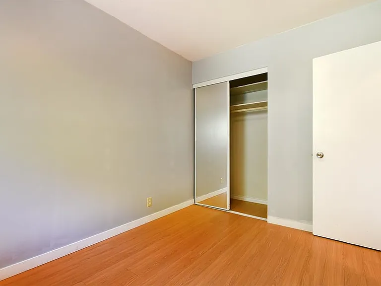 6440 Mara Cres #MAIN — Photo 20