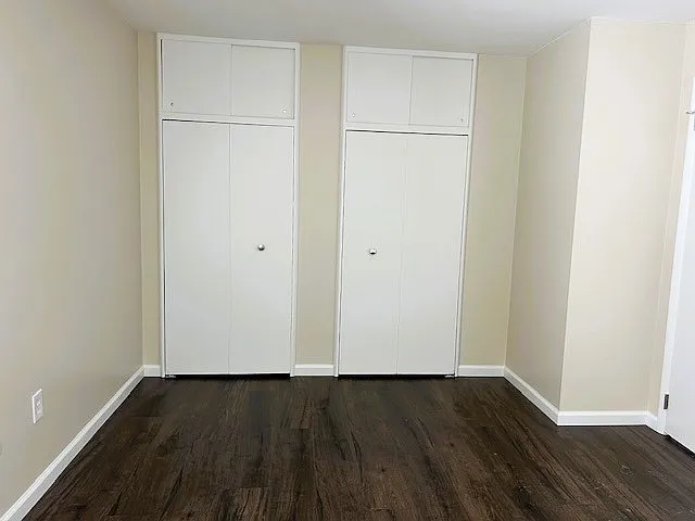 Burnet Park Apartments — Photo 4