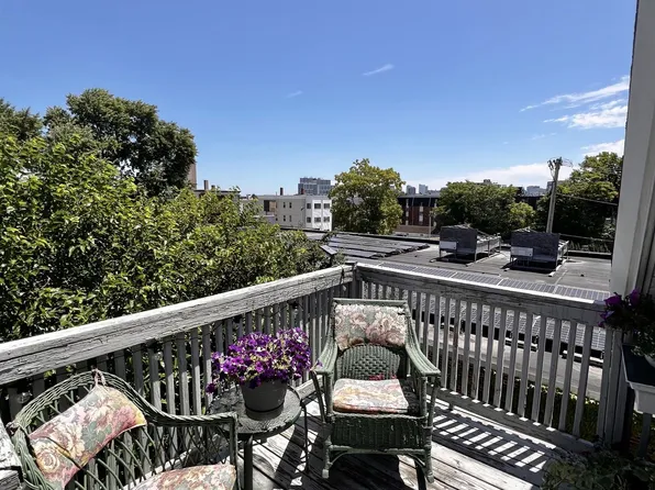 53 Beacon St, Somerville, MA