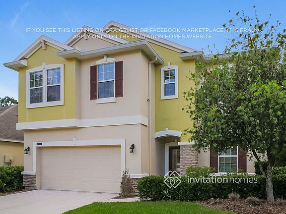 4th image of 161 Woodfield Ln