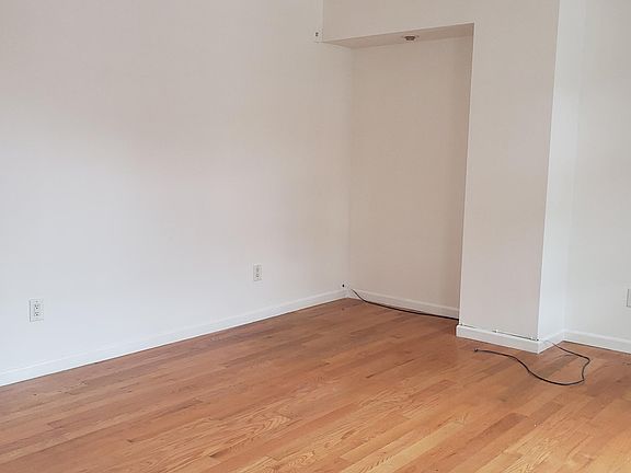 5th image of 56-62 64th St #1