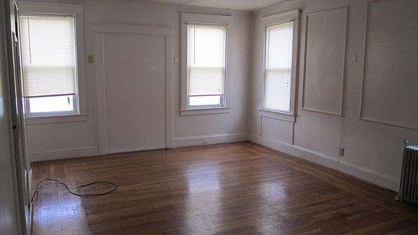 2nd image of 26 Middleton Ave #1