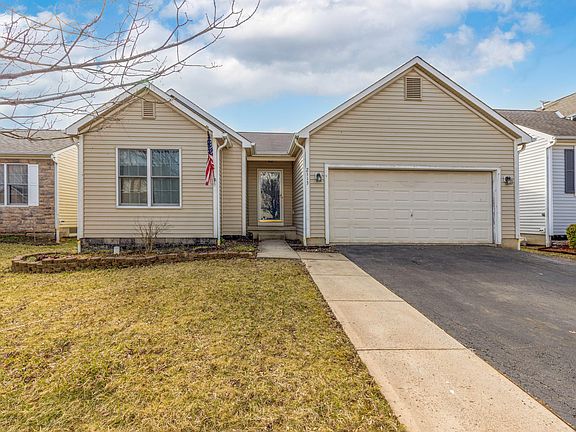 2nd image of 2113 Santuomo Ave