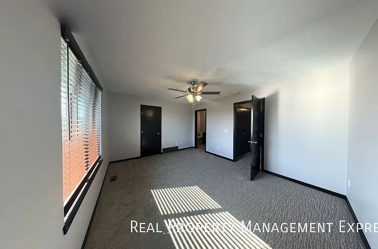 9719 W Broek Dr — Photo 13