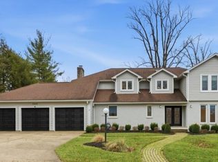 5504 14th Ave, Vienna, WV 26105