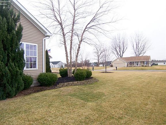 3rd image of 1781 S Anna Dr