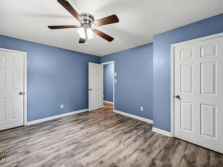 509 Redwood Pl — Photo 13