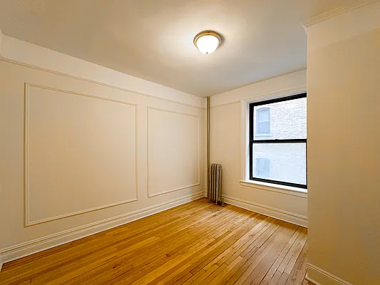 Rented by Keller Williams NYC | media 8