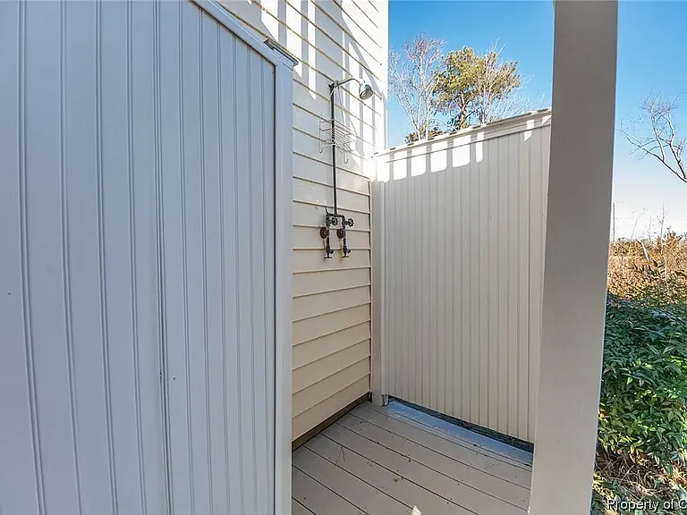 2164 Ocran Rd — Photo 39