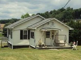 116 Lori St, Beckley, WV 25801