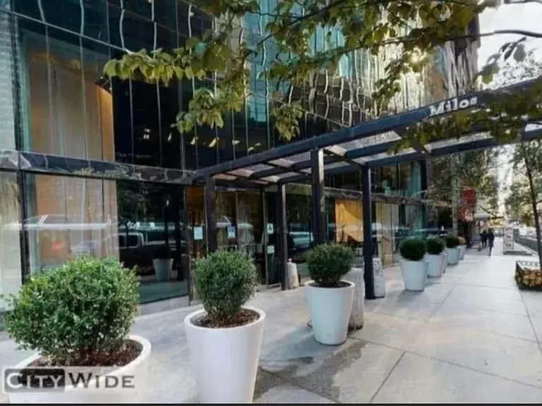 145 W 55th St #13A — Photo 12