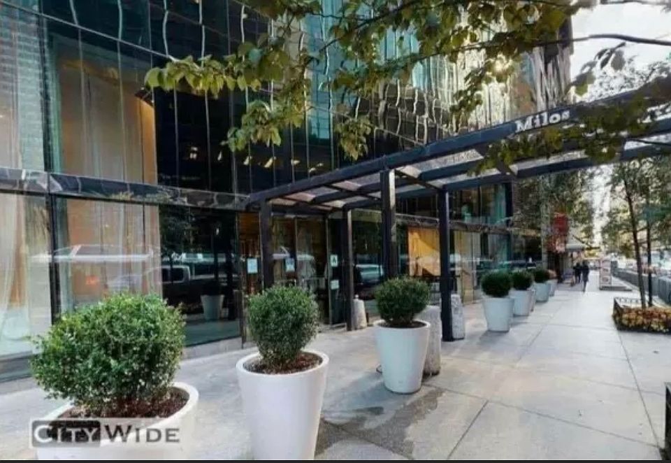 1st image of 145 W 55th St