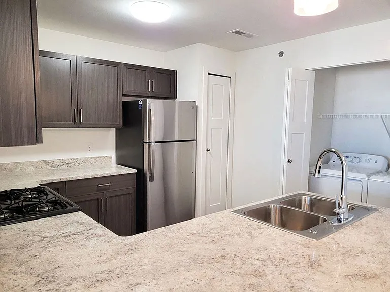 Trade Winds Apartment Homes — Photo 54