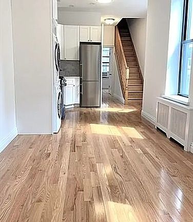 3rd image of 417 3rd Ave #4DPH