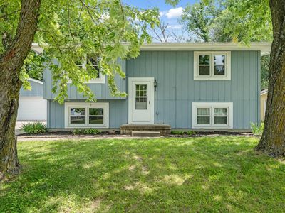 1008 Mesa Verde Pl, Ames, IA, 50014