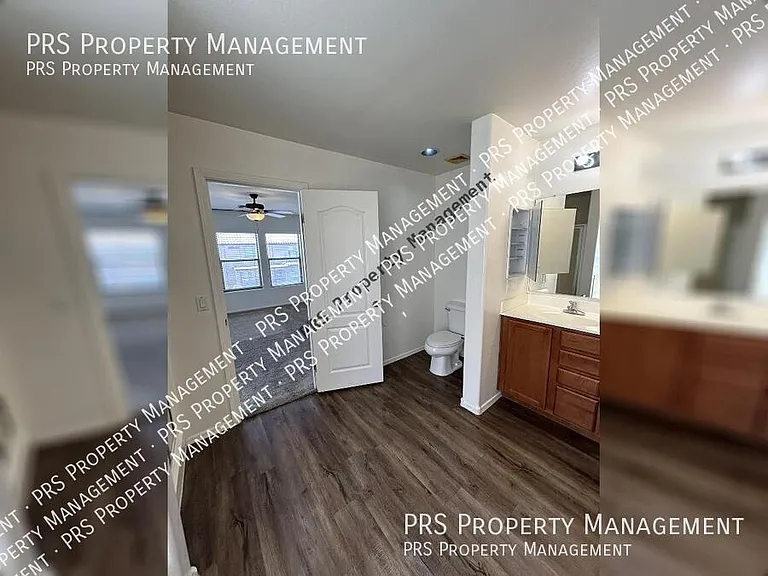 45563 W Starlight Dr — Photo 46