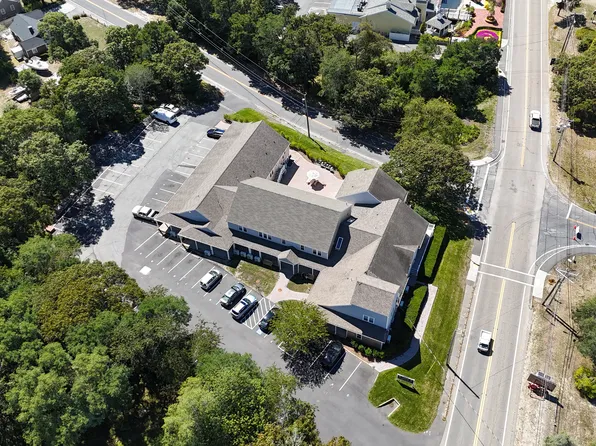 775 Main St #O, West Dennis, MA 02670