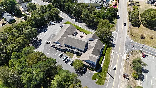 775 Main St #O Photo 1