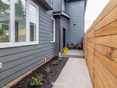 12038 #B 5th Avenue NE #2, Seattle, WA, 98125