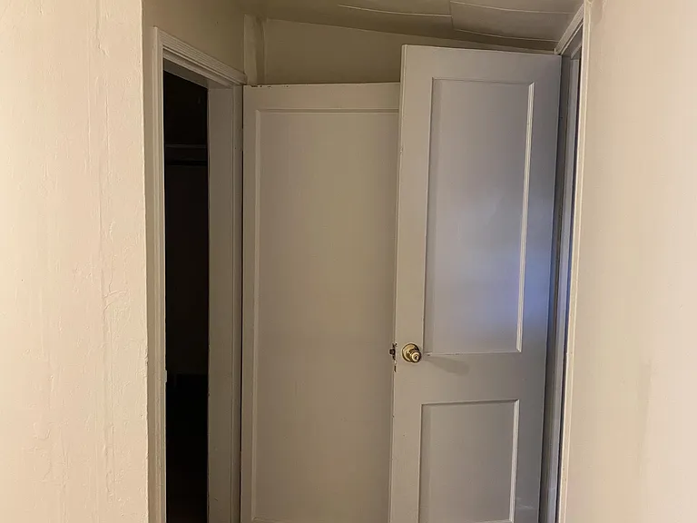 517 Dawn Dr — Photo 32