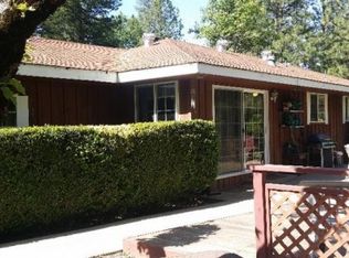4840 Holm Rd, Placerville, CA 95667