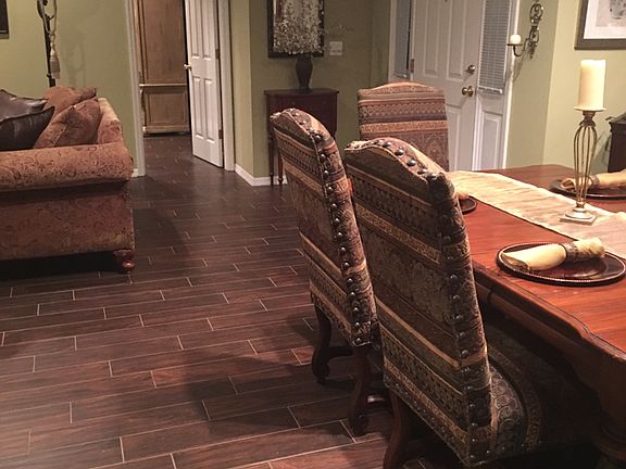 4th image of 5529 Highlands Vista Cir
