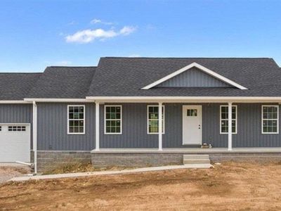 1342 Willie Groce Rd, Glasgow, KY, 42141