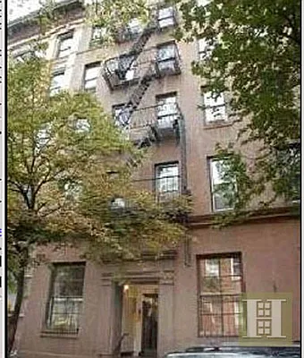 Sold by Halstead Real Estate | media 13