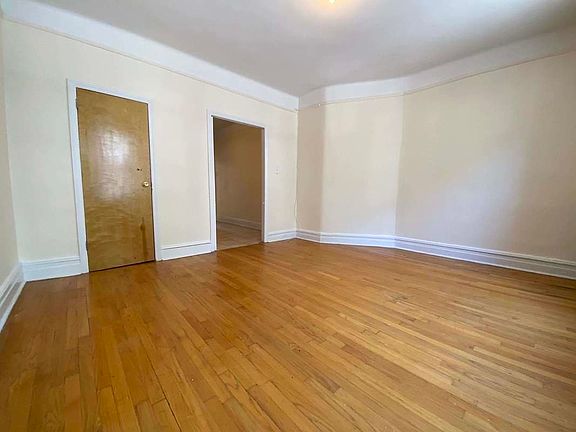 3rd image of 21-70 33rd St #1