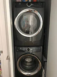 Rented by Highline Residential