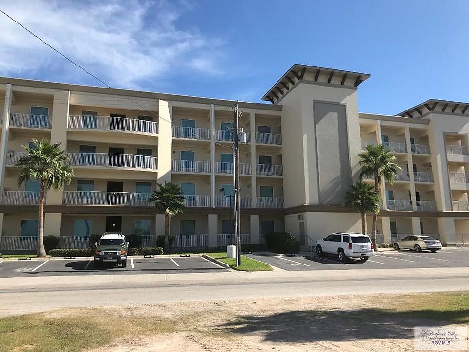1st image of 5909 Padre Blvd