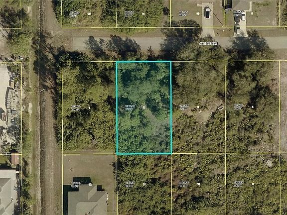 5th image of 2909 4th St SW