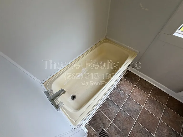 39 Travis Ln — Photo 19