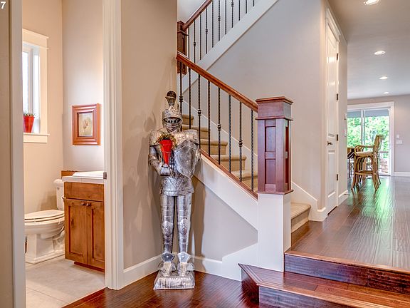 2nd image of 4307 SE 166th Ct