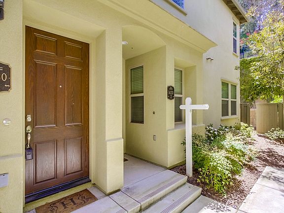 5th image of 14130 Brent Wilsey Pl Unit 1