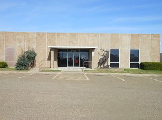 3702 New Boston Rd, Texarkana, TX 75501