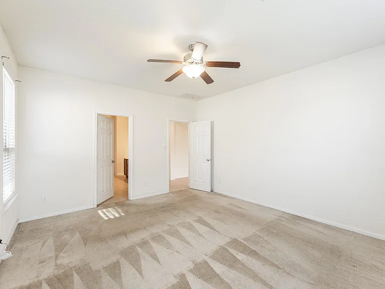 25342 Briscoe Village Dr — Photo 20