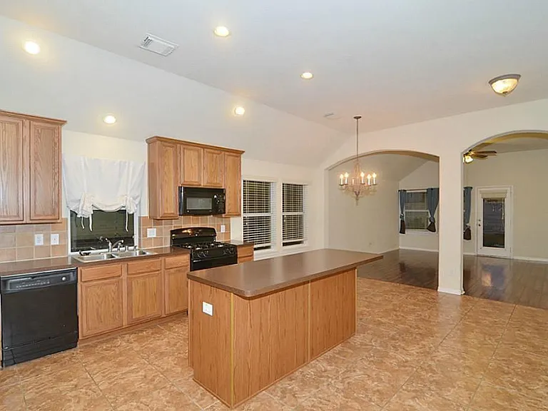 11306 Overland Trail Dr — Photo 6