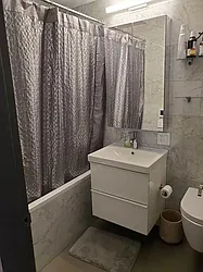 Rented by LoHo Realty