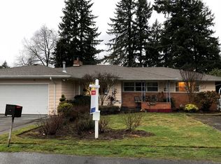 13731 SE Bush St, Portland, OR 97236