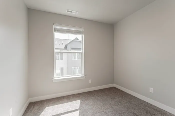 4711 W Goldblum Ln #V201 — Photo 10