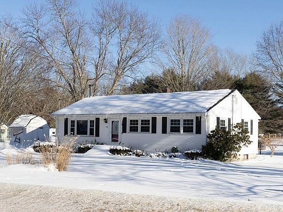 3rd image of 536 North Ave