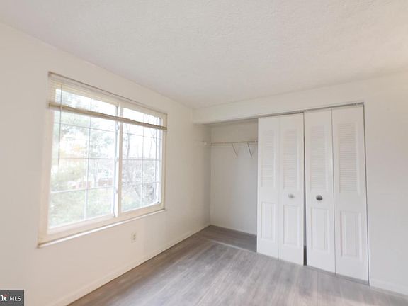 2nd image of 4400 Groombridge Way #29M