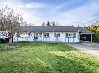 1935 Cousins Ave, Courtenay, BC V9N 3N4