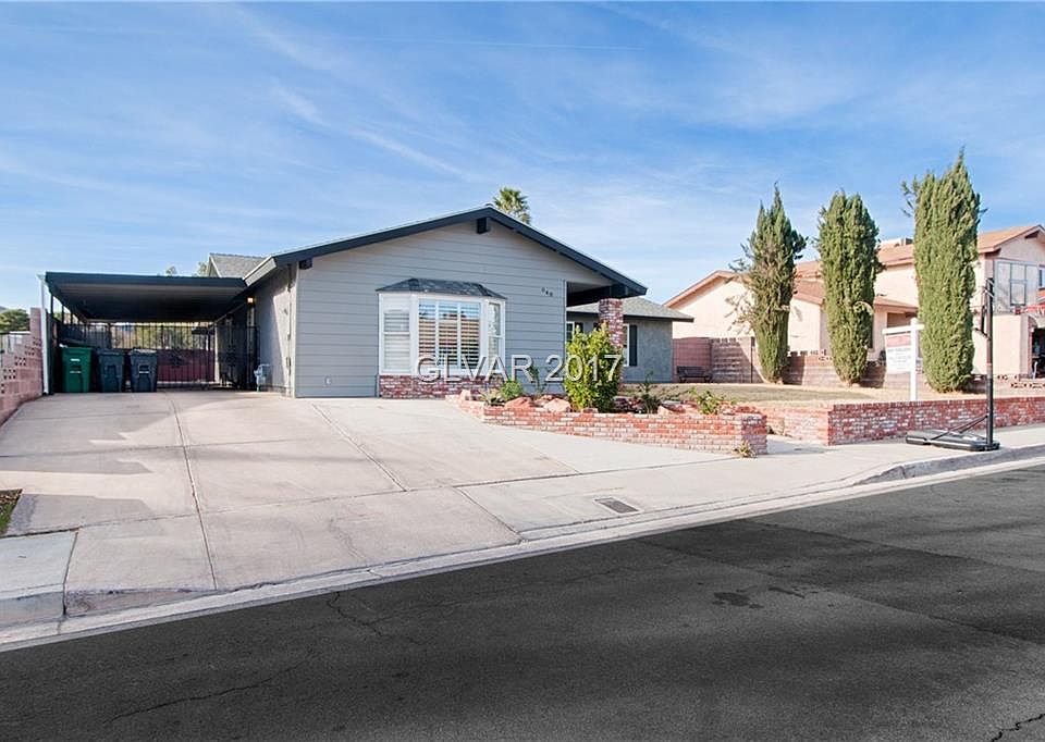 1st image of 648 Paloma Dr
