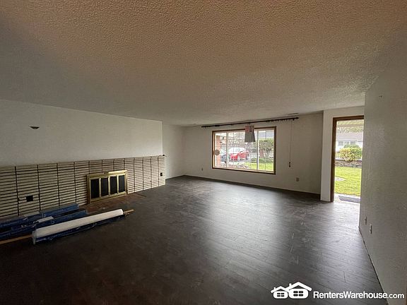 2nd image of 421 114th St S