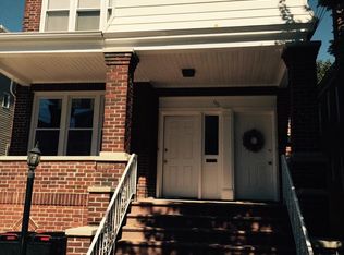 95 W 50th St, Bayonne, NJ