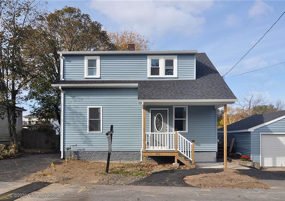 1st image of 355 Brown St